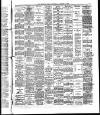 Lyttelton Times Wednesday 15 January 1908 Page 11