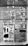 Lyttelton Times Friday 01 January 1909 Page 3