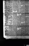 Lyttelton Times Friday 01 January 1909 Page 6