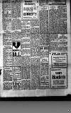 Lyttelton Times Friday 01 January 1909 Page 9