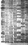 Lyttelton Times Friday 01 January 1909 Page 12