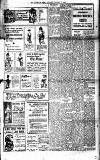 Lyttelton Times Saturday 02 January 1909 Page 2
