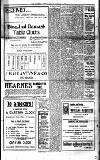 Lyttelton Times Saturday 02 January 1909 Page 4