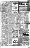 Lyttelton Times Saturday 02 January 1909 Page 5