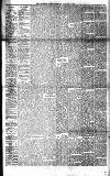 Lyttelton Times Saturday 02 January 1909 Page 8