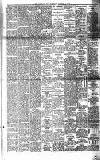 Lyttelton Times Saturday 02 January 1909 Page 9