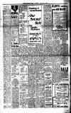 Lyttelton Times Saturday 02 January 1909 Page 11