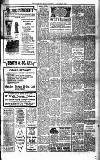 Lyttelton Times Saturday 02 January 1909 Page 12