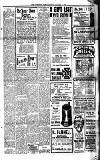 Lyttelton Times Saturday 02 January 1909 Page 13