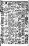 Lyttelton Times Saturday 02 January 1909 Page 14