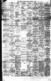 Lyttelton Times Saturday 02 January 1909 Page 16