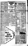 Lyttelton Times Monday 04 January 1909 Page 3