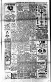 Lyttelton Times Monday 04 January 1909 Page 5