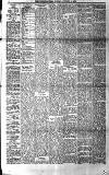 Lyttelton Times Monday 04 January 1909 Page 6