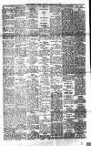 Lyttelton Times Monday 04 January 1909 Page 7