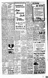 Lyttelton Times Monday 04 January 1909 Page 9