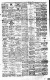 Lyttelton Times Monday 04 January 1909 Page 11