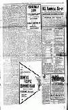 Lyttelton Times Tuesday 05 January 1909 Page 3