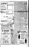 Lyttelton Times Tuesday 05 January 1909 Page 4