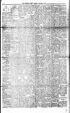 Lyttelton Times Tuesday 05 January 1909 Page 6