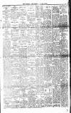 Lyttelton Times Tuesday 05 January 1909 Page 7