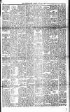 Lyttelton Times Tuesday 05 January 1909 Page 8