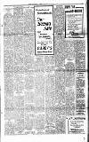 Lyttelton Times Tuesday 05 January 1909 Page 9