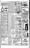 Lyttelton Times Tuesday 05 January 1909 Page 10