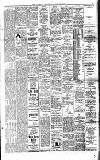 Lyttelton Times Tuesday 05 January 1909 Page 11