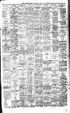 Lyttelton Times Tuesday 05 January 1909 Page 12