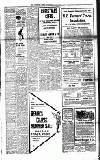 Lyttelton Times Wednesday 06 January 1909 Page 3