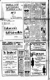 Lyttelton Times Wednesday 06 January 1909 Page 4