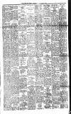 Lyttelton Times Wednesday 06 January 1909 Page 7