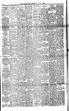 Lyttelton Times Wednesday 06 January 1909 Page 8