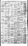 Lyttelton Times Wednesday 06 January 1909 Page 12