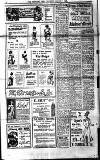 Lyttelton Times Thursday 07 January 1909 Page 2