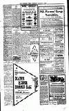 Lyttelton Times Thursday 07 January 1909 Page 3
