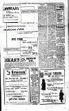 Lyttelton Times Thursday 07 January 1909 Page 4