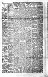 Lyttelton Times Thursday 07 January 1909 Page 6