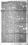 Lyttelton Times Thursday 07 January 1909 Page 8