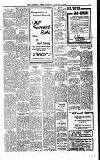 Lyttelton Times Thursday 07 January 1909 Page 9