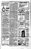 Lyttelton Times Thursday 07 January 1909 Page 10