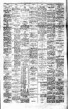 Lyttelton Times Thursday 07 January 1909 Page 12