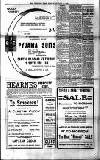 Lyttelton Times Monday 11 January 1909 Page 4