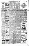 Lyttelton Times Monday 11 January 1909 Page 5