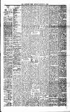 Lyttelton Times Monday 11 January 1909 Page 6