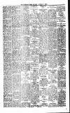 Lyttelton Times Monday 11 January 1909 Page 7