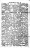 Lyttelton Times Monday 11 January 1909 Page 8