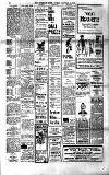 Lyttelton Times Monday 11 January 1909 Page 10