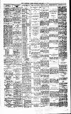 Lyttelton Times Monday 11 January 1909 Page 11